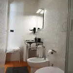 Bed and breakfast Il Grifone 4*