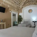 Il Grifone Gioia Del Colle