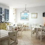 Il Grifone