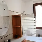 Il Grifone Gioia Del Colle