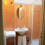 Il Grifone 4* Gioia Del Colle