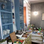Bed and breakfast Il Grifone Gioia Del Colle