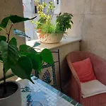Il Grifone Bed and breakfast Gioia Del Colle
