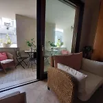 Bed and breakfast Il Grifone Gioia Del Colle