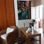 Il Grifone