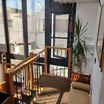 Il Grifone Bed and breakfast