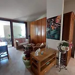 Bed and breakfast Il Grifone