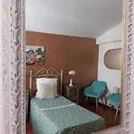 Il Grifone Bed and breakfast 4*