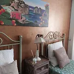 Il Grifone Bed and breakfast Gioia Del Colle