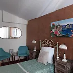 Bed and breakfast Il Grifone Gioia Del Colle
