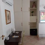 Il Grifone Gioia Del Colle