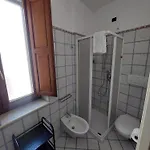 Il Grifone 4* Gioia Del Colle