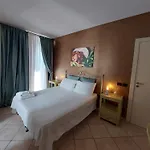 Il Grifone Bed and breakfast