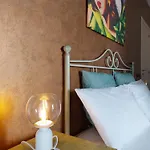 Bed and breakfast Il Grifone 4*