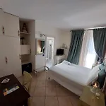 Il Grifone Bed and breakfast Gioia Del Colle