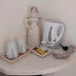 Bed and breakfast Il Grifone Gioia Del Colle