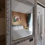 Il Grifone 4* Gioia Del Colle