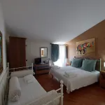 Il Grifone Bed and breakfast Gioia Del Colle