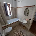 Bed and breakfast Il Grifone Gioia Del Colle