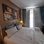 Bed and breakfast Il Grifone