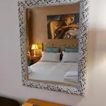 Il Grifone Bed and breakfast 4*