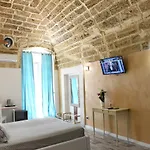 Bed and breakfast Il Grifone 4*