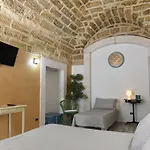 Il Grifone Bed and breakfast 4*