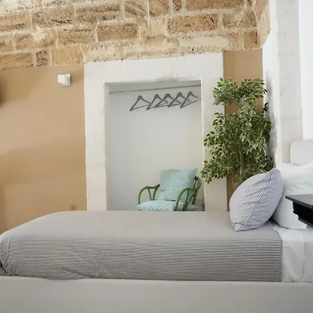 Il Grifone Bed & Breakfast 4*