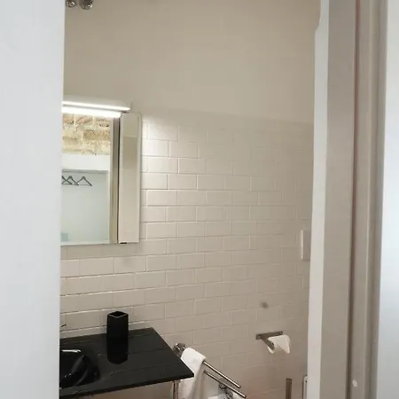 Bed & Breakfast Il Grifone 4*