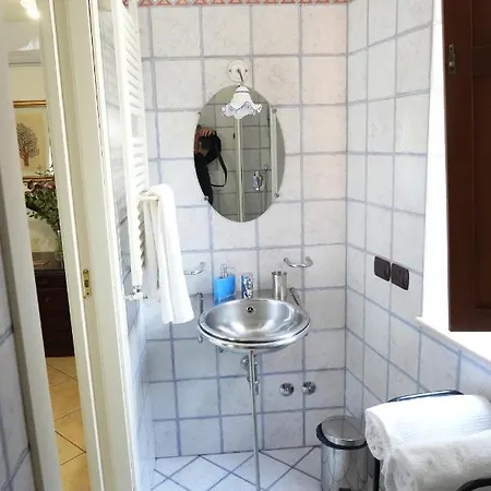 Il Grifone Gioia Del Colle