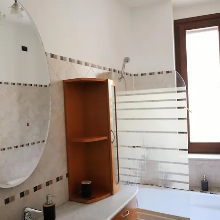 Il Grifone Gioia Del Colle