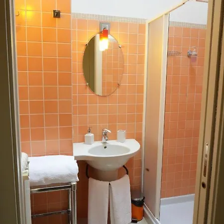 Il Grifone 4* Gioia Del Colle