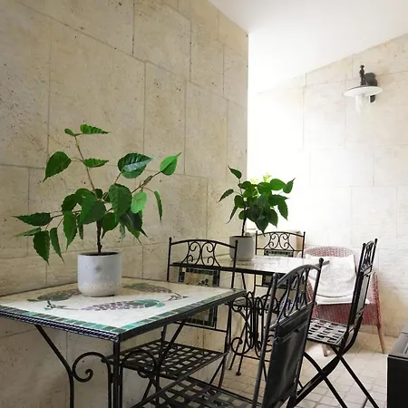 Il Grifone Gioia Del Colle