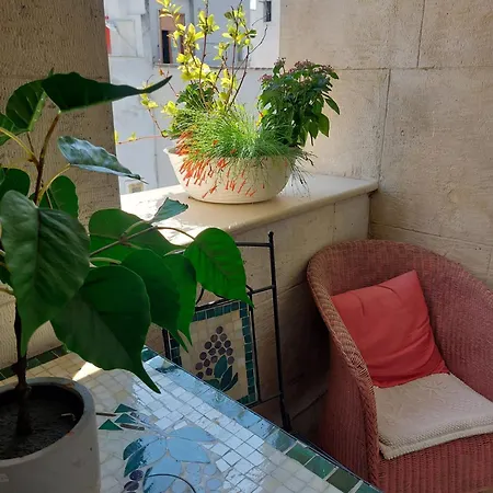 Il Grifone Bed and Breakfast Gioia Del Colle