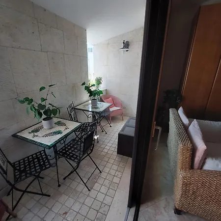 Il Grifone 4* Gioia Del Colle