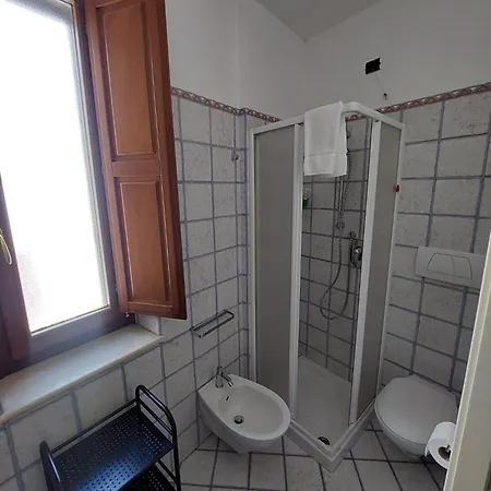 Il Grifone 4* Gioia Del Colle