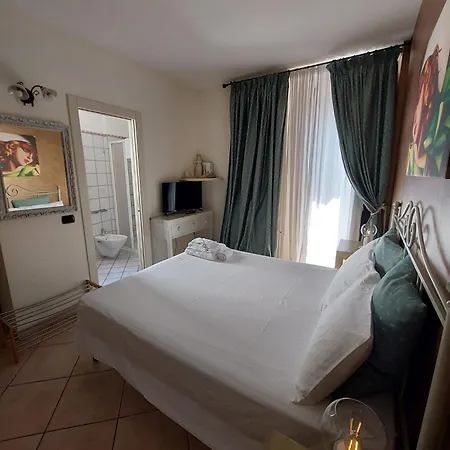 Il Grifone Gioia Del Colle