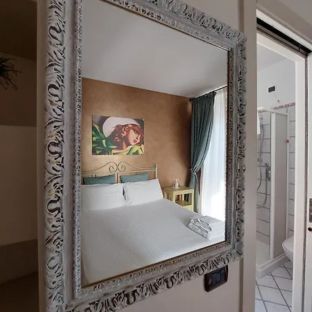 Il Grifone 4* Gioia Del Colle