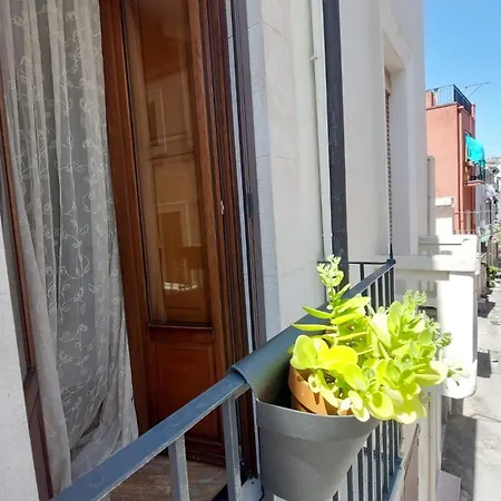 Il Grifone Gioia Del Colle