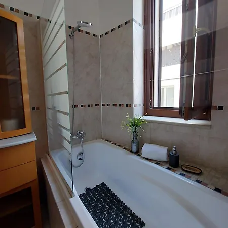 Il Grifone 4* Gioia Del Colle