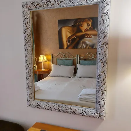 Il Grifone Bed & Breakfast 4*