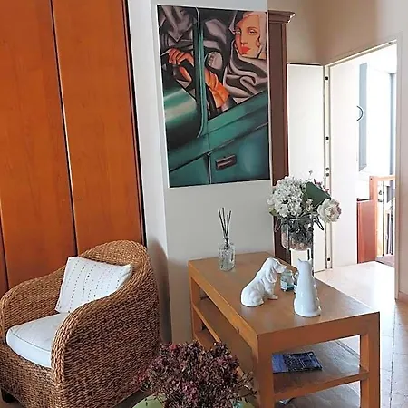 Bed & Breakfast Il Grifone 4*