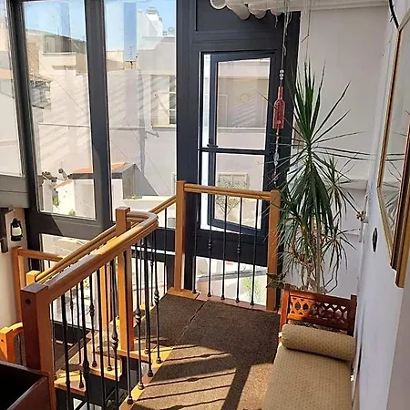 住宿加早餐酒店 Il Grifone 4*