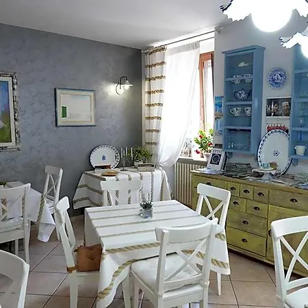 Il Grifone Gioia Del Colle